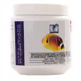 orca-lab-nitra-guard-bio-cubes-titanium-500ml-marka-orcalab