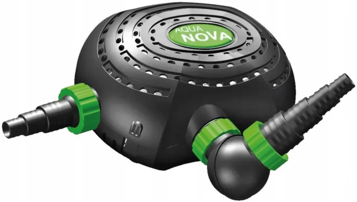 pompa-aqua-nova-nfpx-6500-wydajnosc-pompy-l-h-ponad-5000-l-h