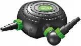 pompa-aqua-nova-nfpx-6500-wydajnosc-pompy-l-h-ponad-5000-l-h