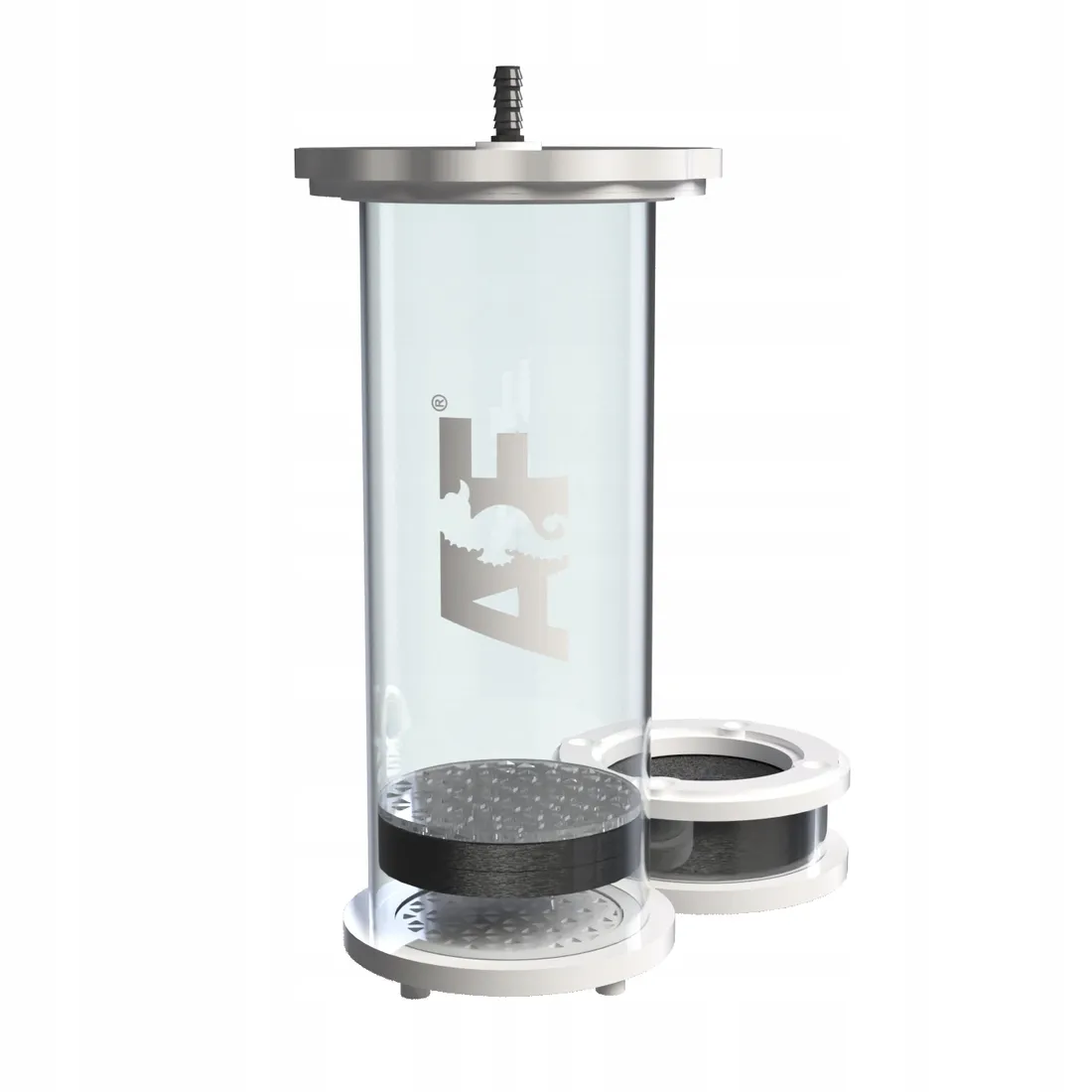 af-air-scrubber