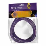 af110-hose-wezyk-silikonowy-stan-nowy