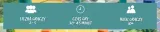 gra-planszowa-lucrum-games-kryptyda-stan-nowy