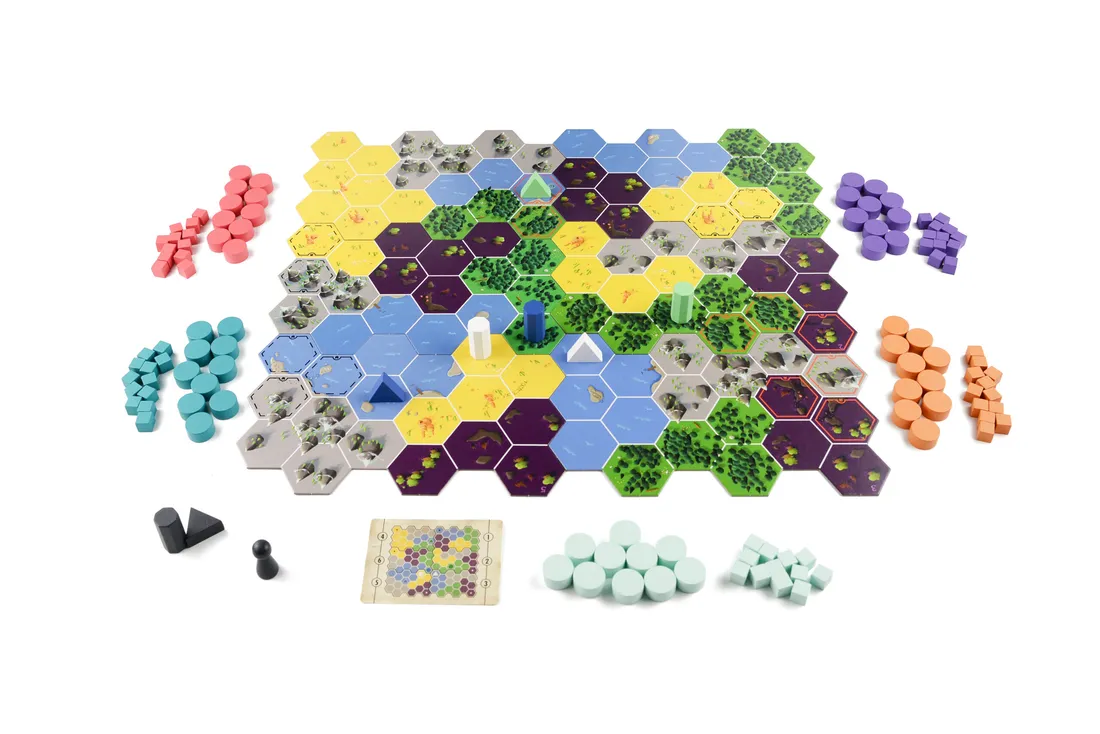gra-planszowa-lucrum-games-kryptyda