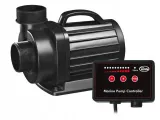 aqua-nova-n-rmc-15000