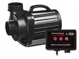 aqua-nova-n-rmc-15000