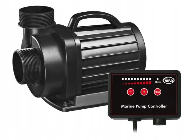 aqua-nova-n-rmc-15000