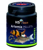 hs-o-s-i-artemia-pellets-200ml