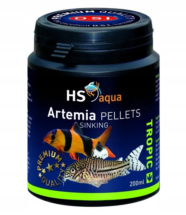 hs-o-s-i-artemia-pellets-200ml