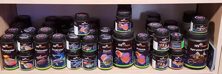 hs-o-s-i-artemia-pellets-100ml-typ-przetworzone