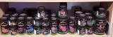 hs-o-s-i-artemia-pellets-100ml-typ-przetworzone