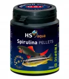 hs-o-s-i-spirulina-pellets-s-200ml