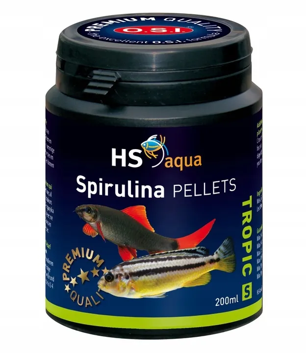 hs-o-s-i-spirulina-pellets-s-200ml