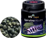 hs-o-s-i-spirulina-pellets-s-200ml-marka-hs-aqua