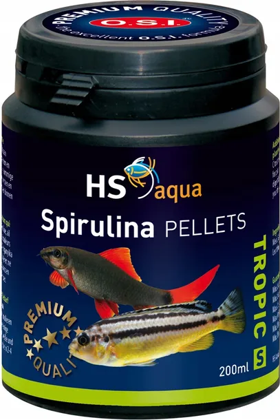 hs-o-s-i-spirulina-pellets-s-200ml-typ-przetworzone