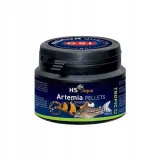 hs-o-s-i-artemia-pellets-100ml