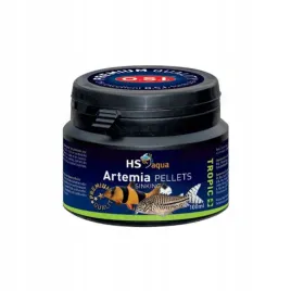 hs-o-s-i-artemia-pellets-100ml