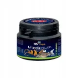 hs-o-s-i-artemia-pellets-100ml-marka-hs-aqua