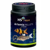 hs-o-s-i-artemia-pellets-100ml-postac-granulat