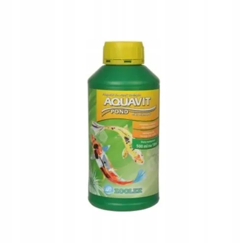zoolek-aquavit-pond-500ml
