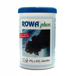 rowa-phos-exphos-100-g