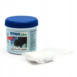 rowa-phos-exphos-100-g-marka-dandd