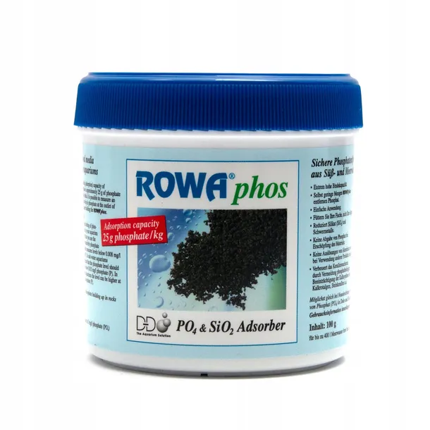 rowa-phos-exphos-100-g-rodzaj-mineralny