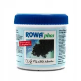rowa-phos-exphos-100-g-rodzaj-mineralny