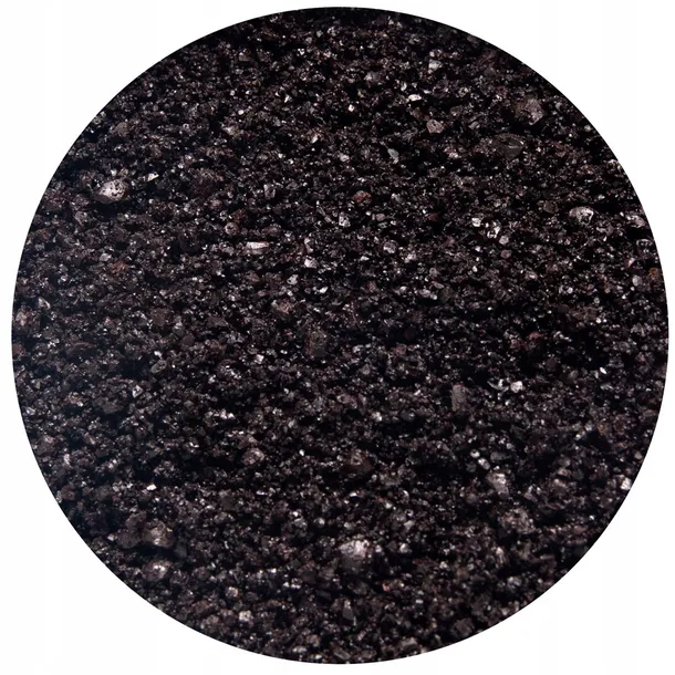 rowa-phos-exphos-100-g-kod-producenta-4032974404016