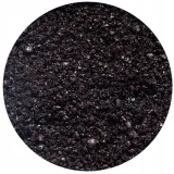 rowa-phos-exphos-100-g-kod-producenta-4032974404016