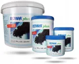 rowa-phos-exphos-100-g-stan-nowy-marka-dandd