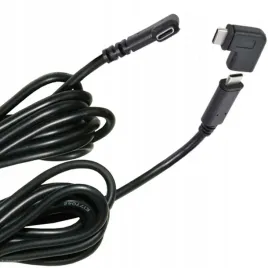 kessil-kabel-90-stopni-k-link-cable