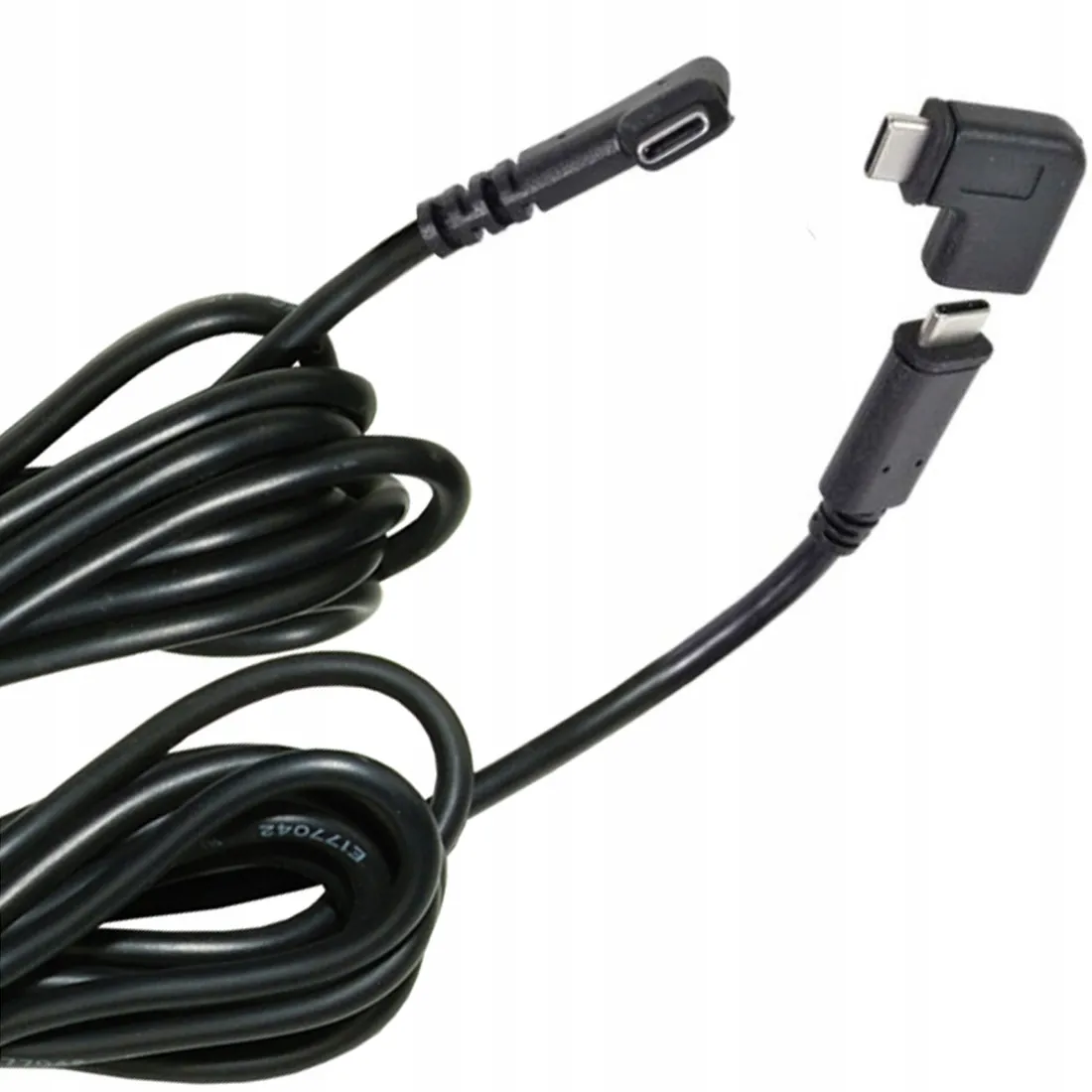 kessil-kabel-90-stopni-k-link-cable