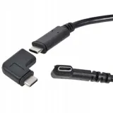 kessil-kabel-90-stopni-k-link-cable-stan-nowy
