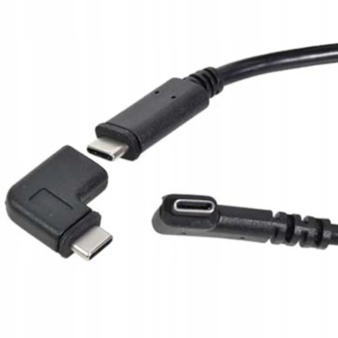kessil-kabel-90-stopni-k-link-cable