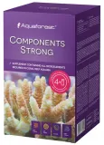 aquaforest-components-strong-4x250-ml-marka-aquaforest