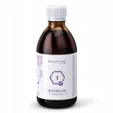 aquaforest-iodum-lab-1000-ml-marka-aquaforest