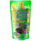 hikari-cichlid-staple-large-250g-waga-z-opakowaniem-0-3-kg