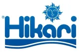 hikari-cichlid-staple-large-250g-marka-hikari