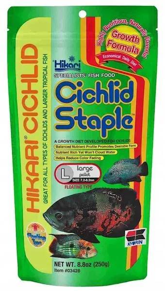 hikari-cichlid-staple-large-250g-typ-przetworzone