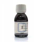 ati-supplements-jod-j-100-ml