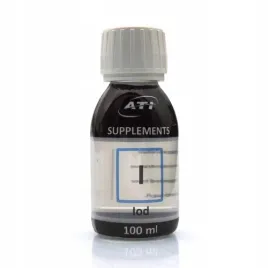 ati-supplements-jod-j-100-ml