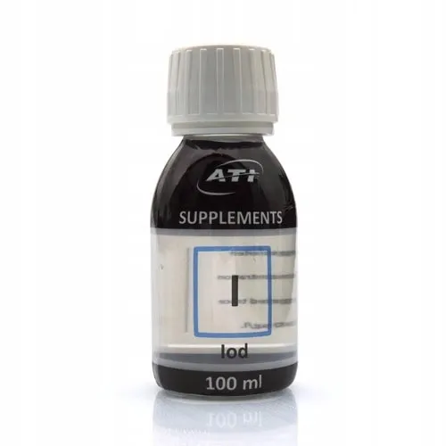 ati-supplements-jod-j-100-ml
