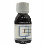 ati-supplements-jod-j-100-ml-marka-ati