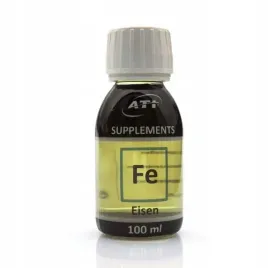 ati-eisen-100-ml-fe-zelazo