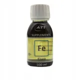 ati-eisen-100-ml-fe-zelazo-marka-ati