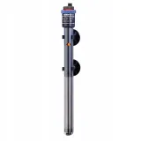 grzalka-eheim-jager-300w