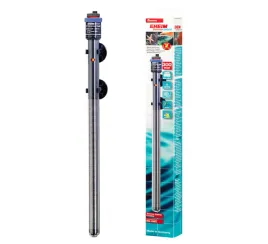 eheim-grzalka-thermocontrol-jager-300w-3619010