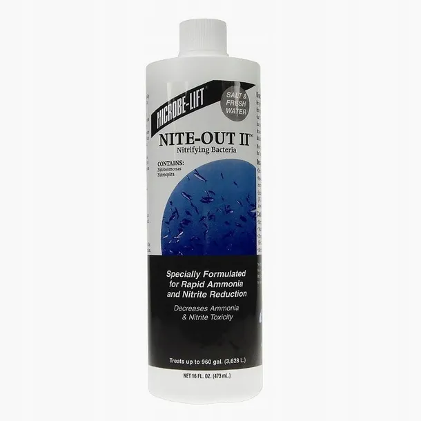 microbe-lift-nite-out-ii-236ml-marka-microbe-lift