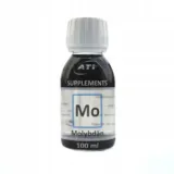 ati-supplements-molibden-mo-100-ml