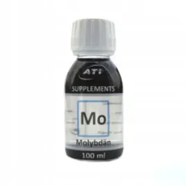 ati-supplements-molibden-mo-100-ml